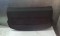 Foto  - 1