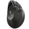 Trust Voxx Rechargeable Wireless