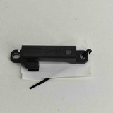 Antena Keyless Entry HONDA CIVIC X Hatchback FC_, FK 2021 OEM: 38387-TZ5-A011-M1,A2C32823700 27185564