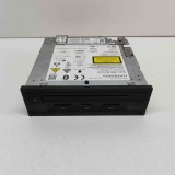 ECU Navigație Audi Q7 4M (2019) 4M1035880C Original OEM Unitate Control Modul