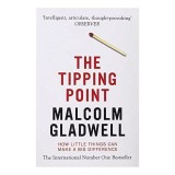 The Tipping Point