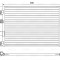 Condensator climatizare AC OEM/OES (Valeo), FORD C-MAX, 03.2015-; FOCUS, 09.202014-; KUGA/ESCAPE, 2016-; TRANSIT/TOURNEO CONNECT, 12.2013- motor 1,5