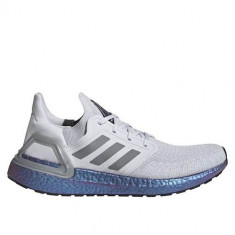 Adidasi Barbati Adidas Ultraboost 20 M EG0755 foto