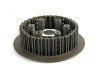 Cos ambreiaj interior Honda CRF 450R 17- 20, CRF 450EX 17- 19 (OEM:22120-MKE-A00)
