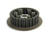 Cos ambreiaj interior Honda CRF 450R 17- 20, CRF 450EX 17- 19 (OEM:22120-MKE-A00)