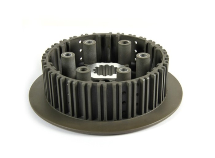 Cos ambreiaj interior Honda CRF 450R 17- 20, CRF 450EX 17- 19 (OEM:22120-MKE-A00)