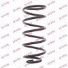 KYB RC5832 K-Flex Arc spiral