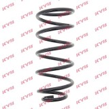 KYB RC5832 K-Flex Arc spiral