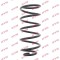 KYB RC5832 K-Flex Arc spiral