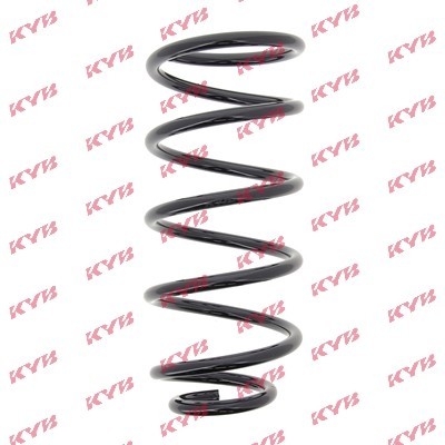KYB RC5832 K-Flex Arc spiral