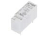 Releu Electromagnetic SPST-NC 5VDC 8A PCB