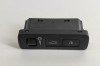 Buton de reglare intensitate luminoasă planșa de bord VOLVO XC90 II 2016 OEM: 31376509 28347486