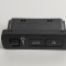 Buton de reglare intensitate luminoasă planșa de bord VOLVO XC90 II 2016 OEM: 31376509 28347486