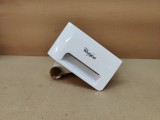 Sertar detergent cu caseta masina de spalat WHIRLPOOL AWOC 6314 / R5, WHIRPOOL