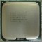 Procesor PC SH Intel Core 2 Duo E7400 SLB9Y 2.8Ghz 3M LGA 775
