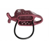 Dispozitiv asigurare GRIVEL Master Pro