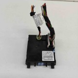 Modul de climatizare MERCEDES-BENZ E T-Model S213 2018 OEM: A0009008814,A0009017606 30032569