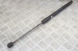 Amortizor haion st&acirc;nga AUDI A4 Avant 8W5, B9 2017 OEM: 8W9827552C 13380799