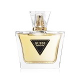 Guess Seductive Apa de Toaleta 75 ml Femei - Parfum Floral Fructat Oriental