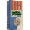 CONDIMENT - AMESTEC VERDETURI ALL'ITALIANA ECO 20gr SONNENTOR