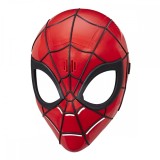 Masca Spiderman Hero FX