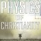 The physics of christianity / Frank J. Tipler