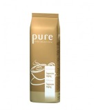 Tchibo Pure crema lapte topping instant 1kg