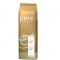 Tchibo Pure crema lapte topping instant 1kg