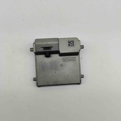 Camera față TOYOTA YARIS CROSS MXP_ 2021 OEM: 8646C-0D010 31279792 foto