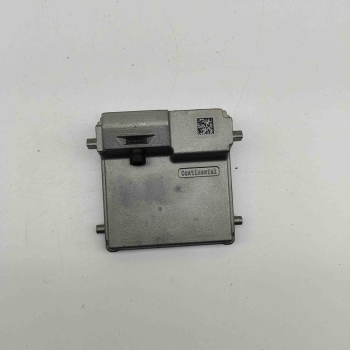 Camera față TOYOTA YARIS CROSS MXP_ 2021 OEM: 8646C-0D010 31279792