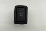 Comutator AUDI A6 Avant 4G5, C7, 4GD 2015 OEM: 4H0962109 31467626