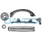 DAYCO KTC1007 chit lant de distributie