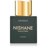 Nishane Favonius extract de parfum unisex 100 ml