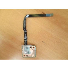 Buton pornire HP Compaq G62 G72 01013ju00-575-g & -388-g