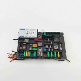 Modul panou de siguranțe BMW X3 G01, F97 2019 OEM: 6828076,P00166265-AA,8795477