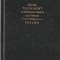 NOUL TESTAMENT AL DOMNULUI NOSTRU ISUS HRISTOS PSALMII