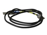 Cablu de date SAS Hitachi 1.6 m - Nr. referinta 5521803-213