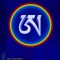 Approaching Dzogchen According to the Athri Cycle