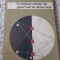 Complemente de geometrie sintetica