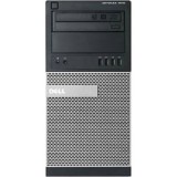 Cumpara ieftin Dell, OPTIPLEX 7010, Intel Core i7-3770, 3.40 GHz, video: Intel HD Graphics 4000; TOWER