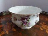 Zaharnita Royal Albert Sweet Violets Anglia