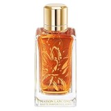 Lancome, Maison - Tubereuses Castane, Apă de parfum, Pentru femei, 100 ml
