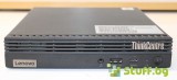 Lenovo ThinkCentre M75q Gen 2 Mini PC