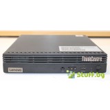 Lenovo ThinkCentre M75q Gen 2
