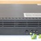 Lenovo ThinkCentre M75q Gen 2