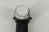 Senzor de parcare față TESLA MODEL 3 2021 OEM: 1127503-11-D | 22296607