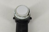 Senzor de parcare față TESLA MODEL 3 2021 OEM: 1127503-11-D | 22296607