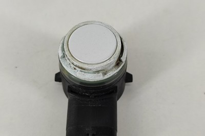 Senzor de parcare față TESLA MODEL 3 2021 OEM: 1127503-11-D | 22296607 foto