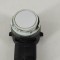 Senzor de parcare față TESLA MODEL 3 2021 OEM: 1127503-11-D | 22296607