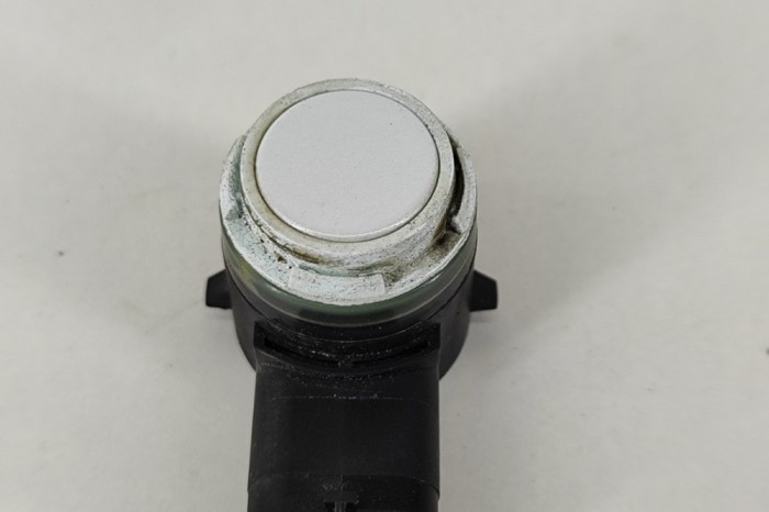 Senzor de parcare față TESLA MODEL 3 2021 OEM: 1127503-11-D | 22296607